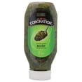 thumbnail image 1 of Coronation Sweet Relish, 1 of 1