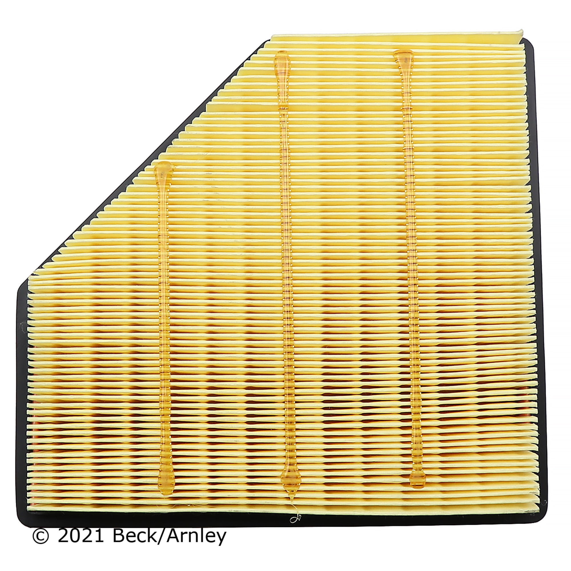 BeckArnley 042-1946 Air Filter