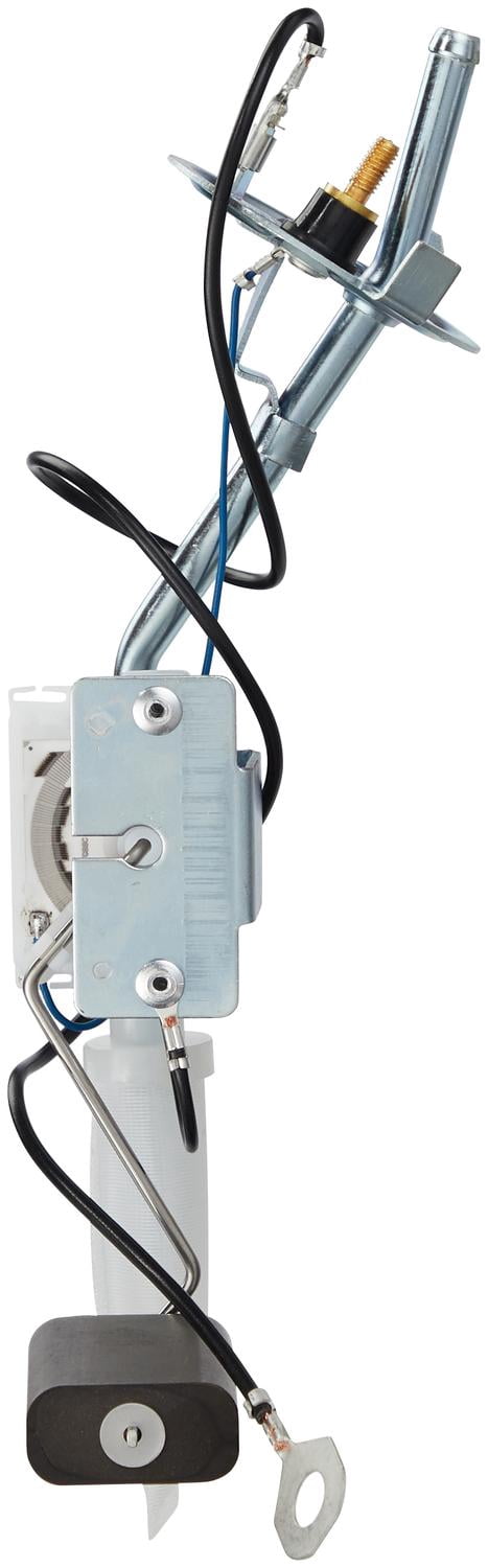 Spectra Premium FG88C Fuel Tank Sending Unit