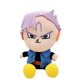 thumbnail image 1 of Nuevo muñeco de peluche de Dragon Ball de Anime Kawaii, muñeco Super Saiyan, Son Goku, Vegeta, muñeco de trapo Buobic, regalo para niños, 1 of 1