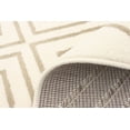 thumbnail image 3 of ECARPET Modern Geometric Indoor Area Rug, Macy Collection, 3 of 9