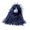 A, variant on Women Bag Fashion Shoulder Bag Plush Crossbody Bag Soft Winter Top Handle Bag Vintage Messengers Bag for Daily Travel