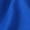 Blue, variant on WOYY Toddler Boys Quick Drying Outfits Casual Sports Tracksuit Short Sleeve T-Shirt Shorts Set, Sizes 2-3Y