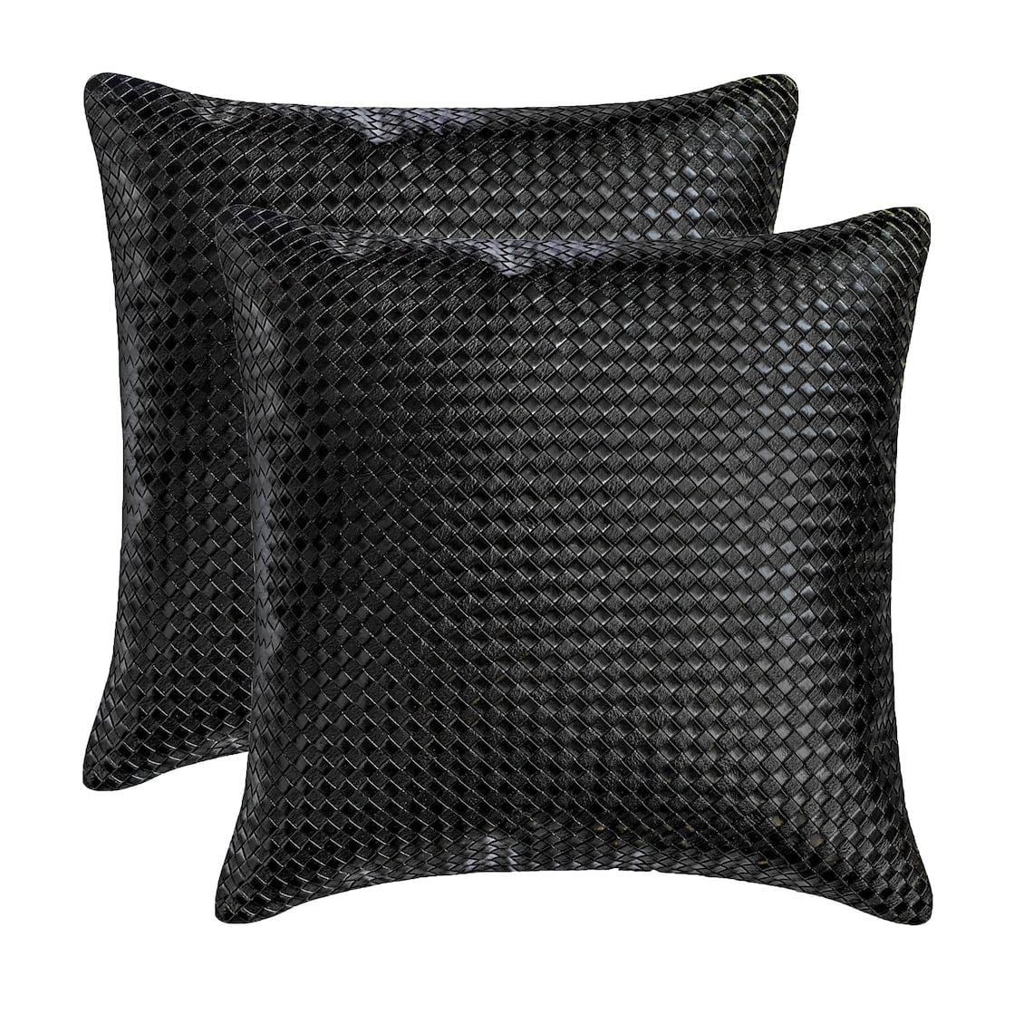HUMAN MADE 2022FW WOOL CUSHION BLACK ×2 909a064c-e865-4f11-926a-