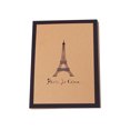 thumbnail image 4 of 1pc Photo Album Exquisite Creative Beautiful Vintage Adorable Album Photo Holder Photo Collection for Graduation, 4 of 6