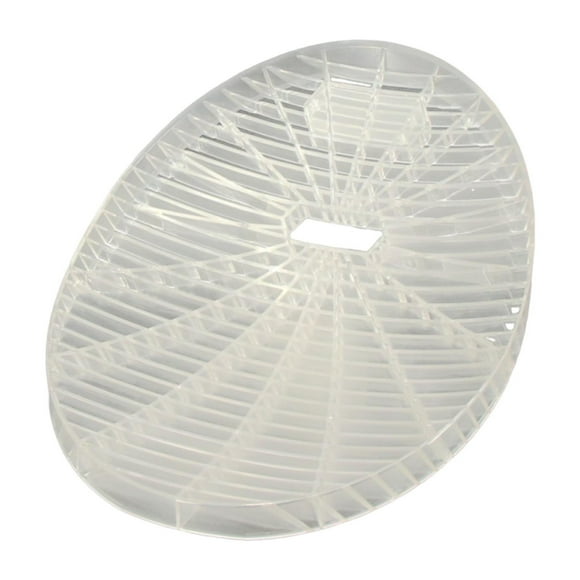 Cubo de lavado de autos con inserto para recoger arena, suministros de limpieza prácticos, accesorios para automóviles Claro