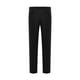 thumbnail image 3 of Pantalones largos casuales de pierna ancha para hombre, pantalones casuales estampados con cordones, pantalones de pierna ancha, pantalones deportivos, pantalones largos, pantalones para hombre, 3 of 7