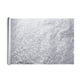 thumbnail image 3 of melotizhi Premium Aluminum Foil Wall Paper Self-Adhesive Backsplash Heat Kitchen Wallpaper, 15.8 x 78.8 Inches, 3 of 3