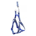 thumbnail image 1 of Set Arnés Y Correa Para Perros Grandes Resistente 2.5mts Dog, 1 of 8