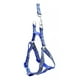 thumbnail image 1 of Set Arnés Y Correa Para Perros Grandes Resistente 2.5mts Dog, 1 of 8
