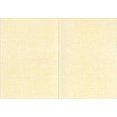 thumbnail image 3 of Coffee Face - Avanti Deluxe Matte Blank Card, 3 of 4
