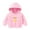 Pink-04, variant on Avrntaa Kids Sweatshirts Boys - Kids Fleece Hoodies Toddler Boy Graphic Pullover Hoodies Kid Sweatshirt Blue Sweatshirt Size 6Y