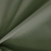 40 - OLIVE GREEN