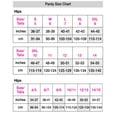 thumbnail image 2 of Maidenform Women Boy Short Panties, 2 of 2