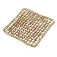 thumbnail image 1 of Bird Climbing Net Parrot Rope Ladder Hanging Stand Net Chew, 1 of 8
