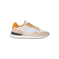 thumbnail image 3 of HOFF Dakar Trainers, Multicoloured, 3 of 10