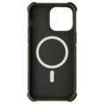thumbnail image 3 of Pelican Guardian Case for MagSafe for Apple iPhone 15 Pro Max - Olive, 3 of 3