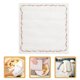thumbnail image 4 of 3 paños de cocina reutilizables, muy absorbentes, para limpiar platos., 4 of 6