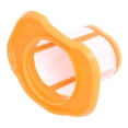 thumbnail image 1 of Vacuum Filter, Reduces Dust Handheld Vacuum Filter Easy To Disassemble  for Office for Vacuum Cleaner Parts, 1 of 7