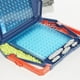 thumbnail image 2 of Juego de mesa Hasbro Gaming Battleship Classic Kids 7+ Years, 2 of 3