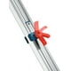 thumbnail image 4 of Trípode BOSCH BT170 de aluminio de alta resistencia con patas ajustables, 4 of 4