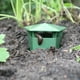 thumbnail image 2 of 10 Piezas Trampas de Caracoles con Cebo Reutilizable Trampa para Plagas de JardíN Babosas Seguras para JardineríA Colector de Caracoles Jaulas para Caracoles EcolóGicas, 2 of 5