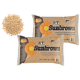 thumbnail image 1 of Sunbrown Riz Brun à Grains Entiers Calrose Australien, 5 kg (Lot de 2), 10 kg au Total, 1 of 4