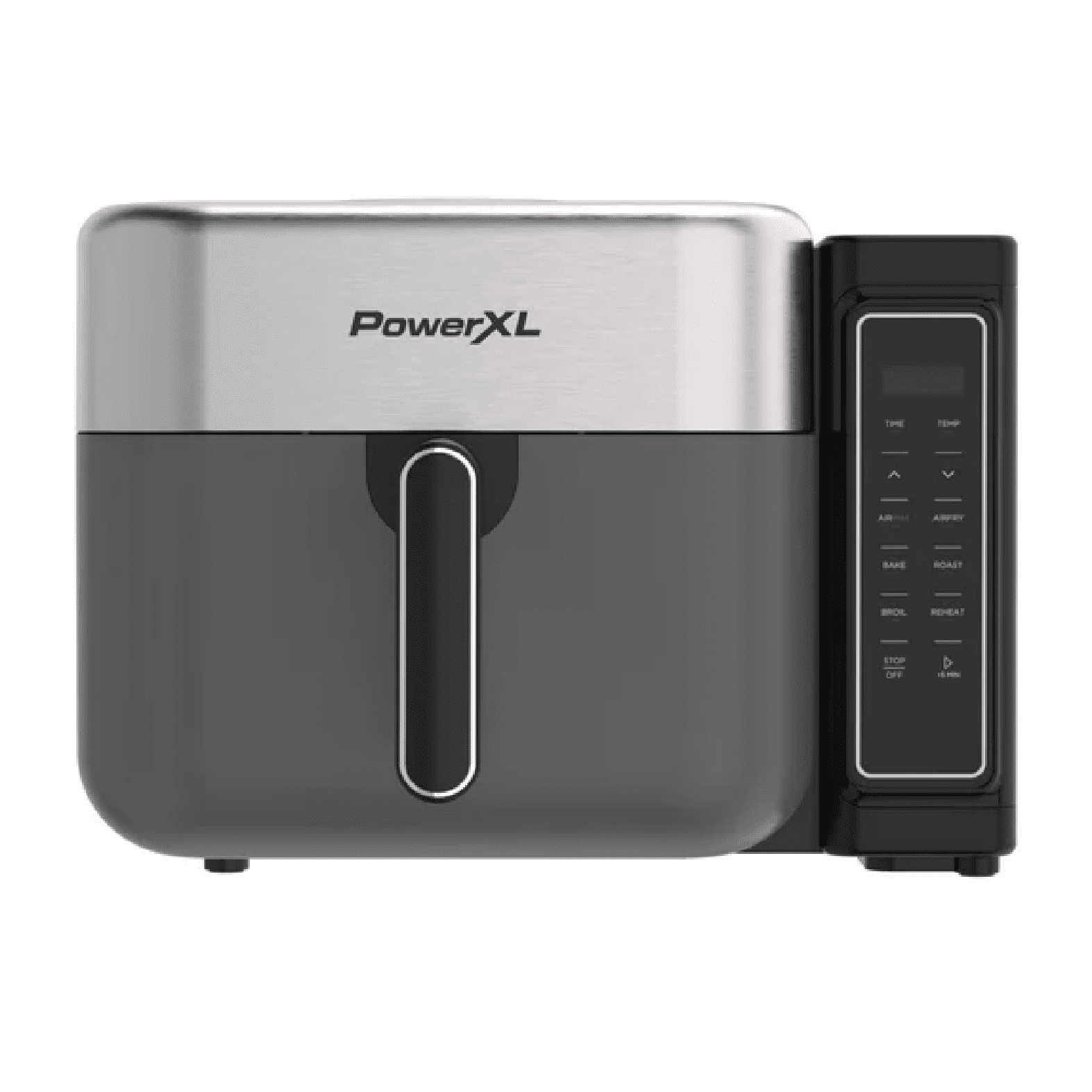 909a2e7b-2db3-401e-a0ab-