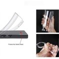 thumbnail image 5 of Protective Cover Compatible With Nintendo-with Drop Protection, 5 of 5