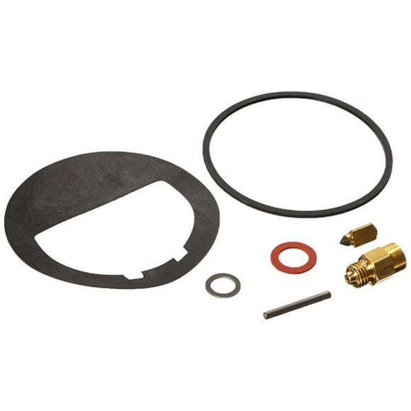 Kohler 25 757 01-s Engine Carburetor Kit For K91 - K301, K321, K482 And M8 - M12