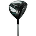 thumbnail image 2 of Hogan Golf FW-817 Ladies Right Graphite Golf Clubs Set, 2 of 7