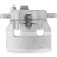 thumbnail image 2 of Detroit Axle - Front Brake Calipers for Buick Regal Skylark Pontiac Grand Prix Chevrolet Lumina Monte Carlo Cutlass Calais Cruiser, Disc Brake Calipers Replacement, 2 of 6