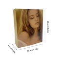 thumbnail image 2 of 80ml, Parfum, Hommes et Femmes, Fabricant d'Eau. Parfum Source, 2 of 5