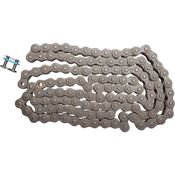 RK 525H Heavy Duty Chain 120 Links (M525H-120)