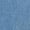 Medium Denim, variant on Women's and Women's Plus Wide Leg Jeans, Sizes 1-24