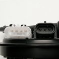 thumbnail image 3 of For Pontiac Montana Fuel Pump Module 2005 2006 2007 | 3.5L V6 121.1 Wheel Base For 19153049, 3 of 7