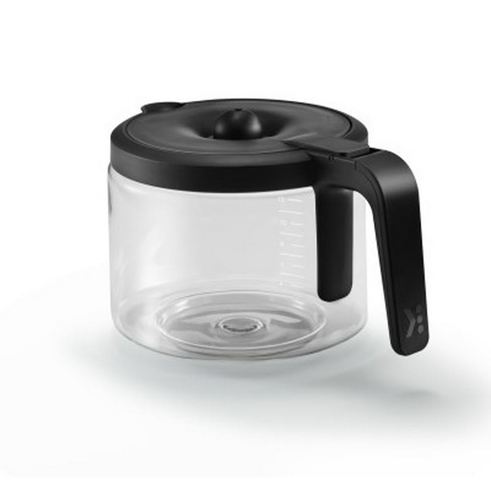 Keurig Carafe For K Duo Essentials™ Single Serve And Carafe Coffee Maker