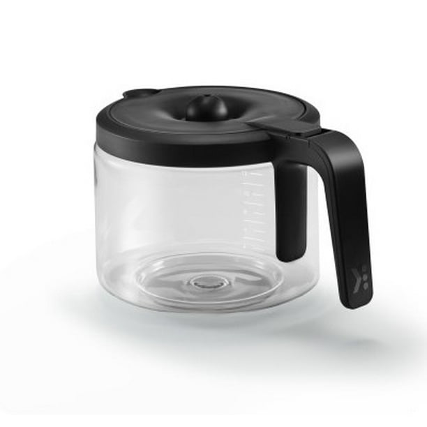 keurig k duo essentials single serve and carafe coffee maker