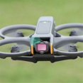 thumbnail image 4 of SUNNYLIFE ND32 Filter Drone Filter For AVATA 2 Filter, 4 of 5