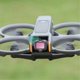thumbnail image 4 of SUNNYLIFE ND32 Filter Drone Filter For AVATA 2 Filter, 4 of 5