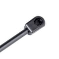 thumbnail image 3 of ECCPP Front left and right Hood Lift Support Fit for 1999-2004 for Jeep Grand Cherokee Replaces 4048 PM1074 2pcs, 3 of 5