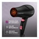 thumbnail image 2 of Secador Remington Pro Ceramic D16A-110F, 2 of 5