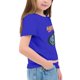 thumbnail image 3 of Camiseta Algodón de Naru para niños, 3 of 5
