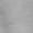 #02, variant on Y2K Gothic Men Wide Leg Jogger Pants Skeleton Hand Letter Graphic Print Elastic Waist Casual Sweatpants With Pockets