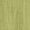 Green, variant on Women’s Loose Shirts with Snap Buttons 3/4 Sleeve Collared T Shirts Business Casual Tunic Blouses Collared Summer Blouses Black
