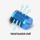 thumbnail image 5 of Motor de coche RC Fugacal 3000KV azul para Modelo RC, 5 of 8