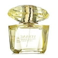 thumbnail image 4 of VERSACE Yellow Diamond Intense Eau De Parfum, 3 Fluid Ounce, 4 of 8
