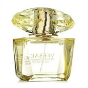 VERSACE Yellow Diamond Intense Eau De Parfum, 3 Fluid Ounce