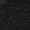 Black, variant on Mens Extra Wide Walking Shoes, Zero Drop Wide Toe Barefoot Sneakers, Flat Feet, Black, US 10