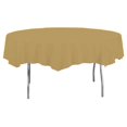 thumbnail image 1 of TC PL OCT 12/1CT GL/GOLD, 1 of 1